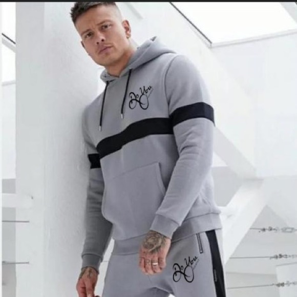 doyouapparel